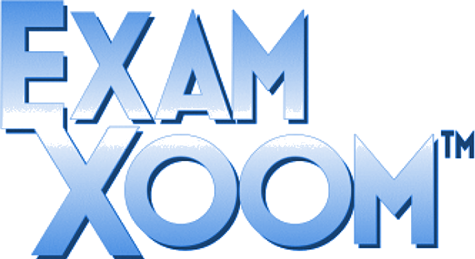 Exam Xoom