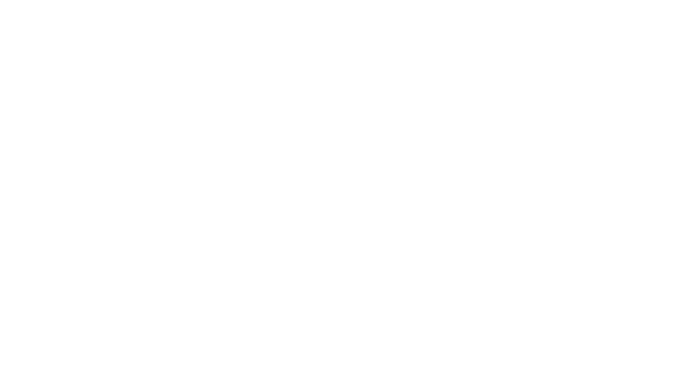 Exam Xoom
