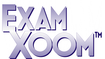 Exam Xoom - Improving healthcare for patients and physicians